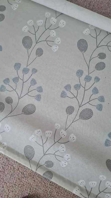 Photo of free Window blind (Ditchingham NR35) #1
