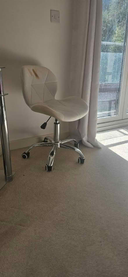 Photo of free Random Stuff (Greenwich SE3) #1