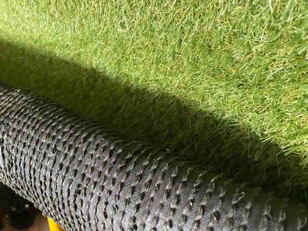 Photo of free Artificial grass (Sidley) #1