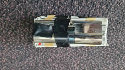 Photo of free Euro cylinder locks (Dursley GL11) #1