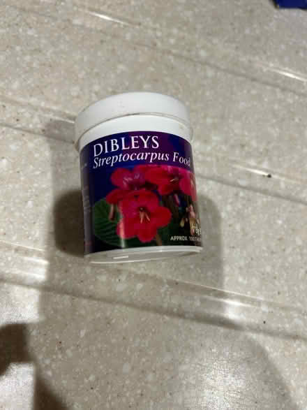 Photo of free Plant food (Cropston LE7) #1