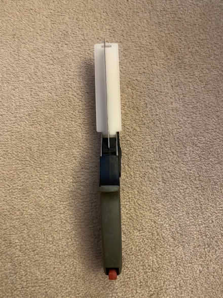 Photo of free Hand held slicer (Liberton, EH16) #3