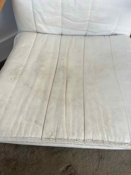 Photo of free Chair (Waterlooville PO7) #2