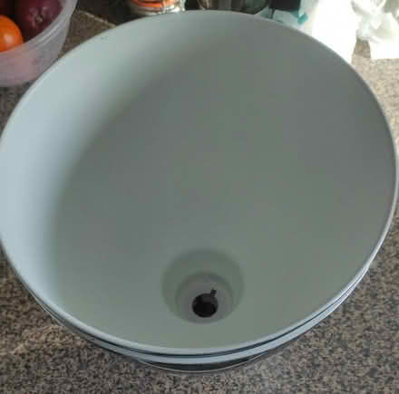 Photo of free Two light fittings? (Hanworth TW4) #2