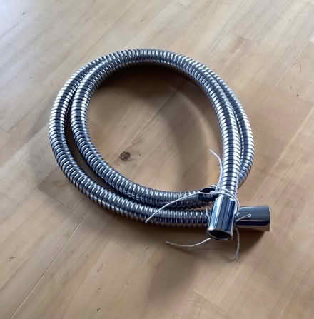 Photo of free Shower Hose (CT3) #1
