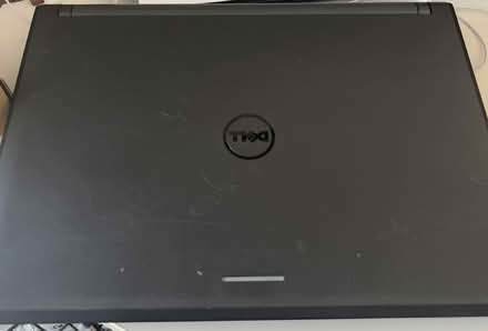 Photo of free Dell Latitude 3340 (Near Homestead High School) #2