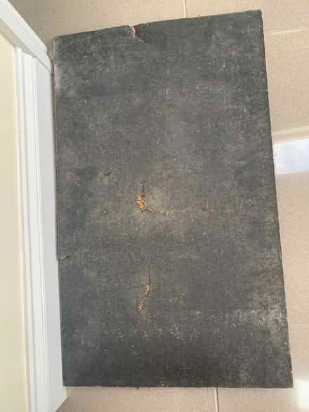 Photo of free Doormat (Eastlands CV22) #2