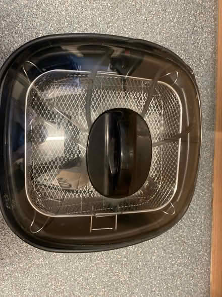 Photo of free 8 in 1 multi cooker (Biggleswade) #2