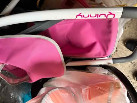 Photo of free Toys (AL10) #3
