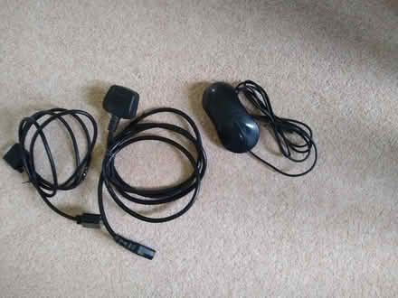 Photo of free Dell Inspiron 530s PC (Bearsted ME14) #4