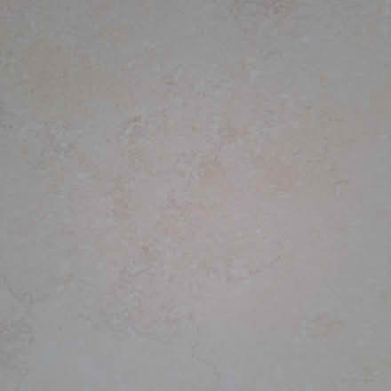 Photo of free Ceramic tiles (Sudbury CO10) #3