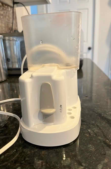 Photo of free Water pik (Upper east side) #2