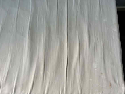 Photo of free IKEA futon style day bed (Duxford CB22) #3