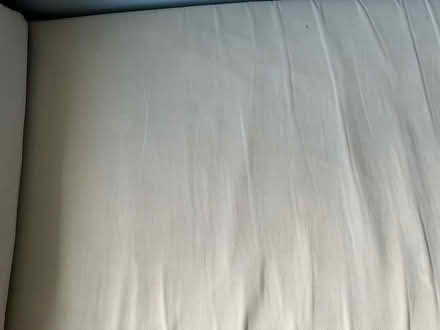 Photo of free IKEA futon style day bed (Duxford CB22) #2