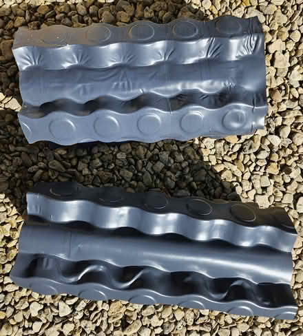 Photo of free Rafter trays for loft insulation (Chalfont St Peter SL9) #4