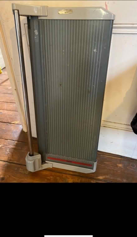 Photo of free Large paper trimmer (Sidley) #1