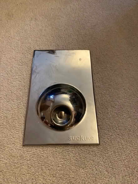 Photo of free Beer Bottle opener magnet (Liberton, EH16) #1