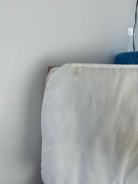 Photo of free Chair (Waterlooville PO7) #4