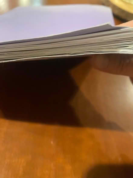 Photo of free MarleySpoon + Martha Stewart recipe (East falls) #2