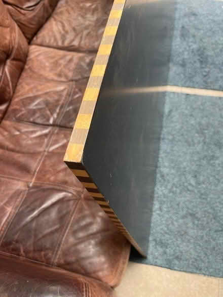 Photo of free Large table top (Bodmin) #2