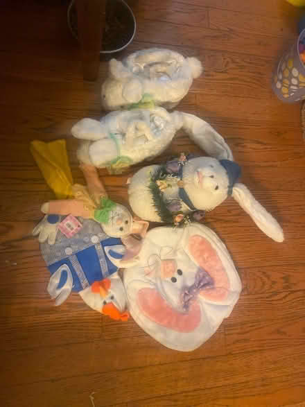 Photo of free Easter Extravaganza (Landover hills) #1