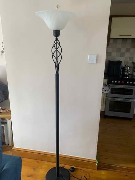 Photo of free Lamp (Chelmsford) #3