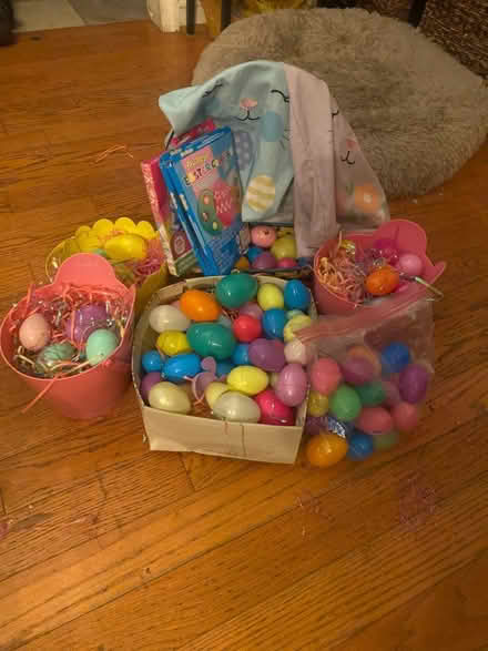 Photo of free Easter Extravaganza (Landover hills) #3