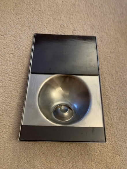 Photo of free Beer Bottle opener magnet (Liberton, EH16) #2