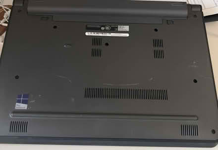 Photo of free Dell Latitude 3340 (Near Homestead High School) #3