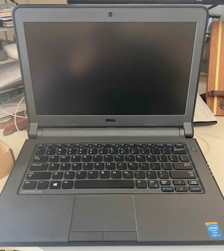 Photo of free Dell Latitude 3340 (Near Homestead High School) #1