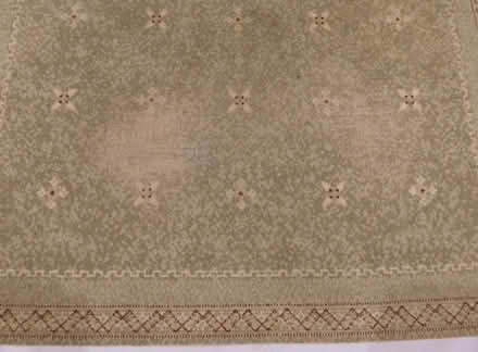 Photo of free Rug and Carpets for Allotment / Weed Suppression? (Eaton NR4) #2