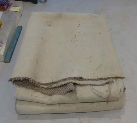 Photo of free Rug and Carpets for Allotment / Weed Suppression? (Eaton NR4) #3