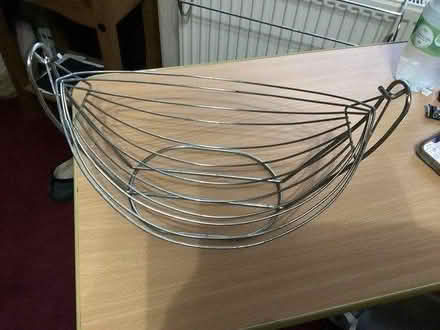 Photo of free Banana Swing (Longridge PR3) #1