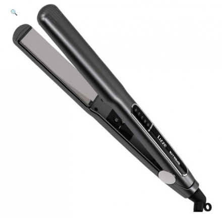 Photo of Hair straighteners (Maryland E15) #1