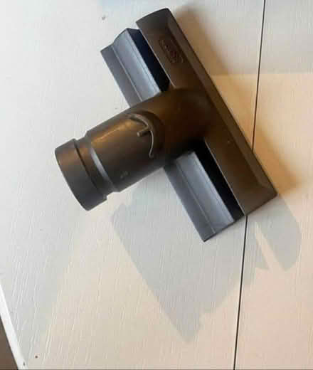 Photo of A dyson hoover attachment for doing the stairs (Bayston Hill SY3) #1