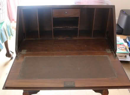 Photo of free Bureau (Ickenham UB10) #2