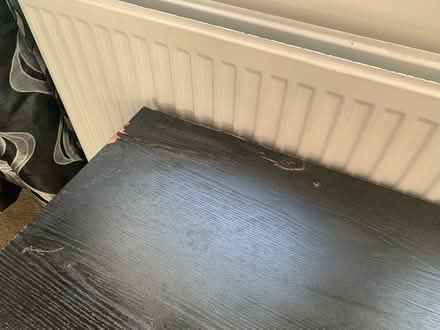 Photo of free Nest of tables (WF2 8) #4