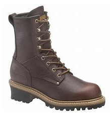 Photo of Work boots (Crown Heights) #3