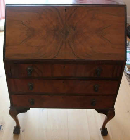Photo of free Bureau (Ickenham UB10) #1