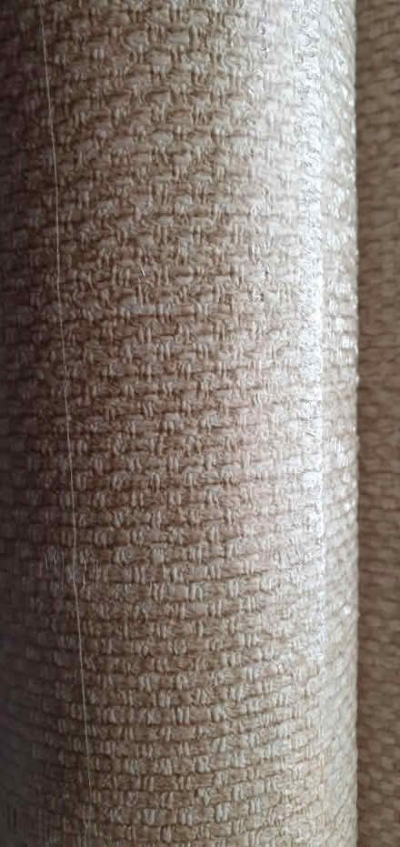 Photo of free Textured wallpaper (DE3) #3
