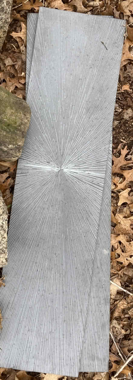 Photo of free Large Tiles (Camb/Watertown/Belmont line) #1