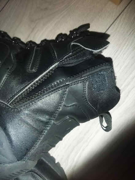Photo of free Men Winter and Rainy Boots (South Tottenham N15) #3