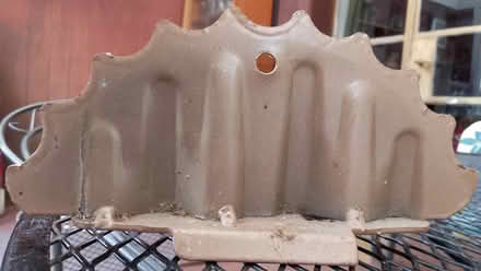 Photo of free Garden Bits (TN23) #1