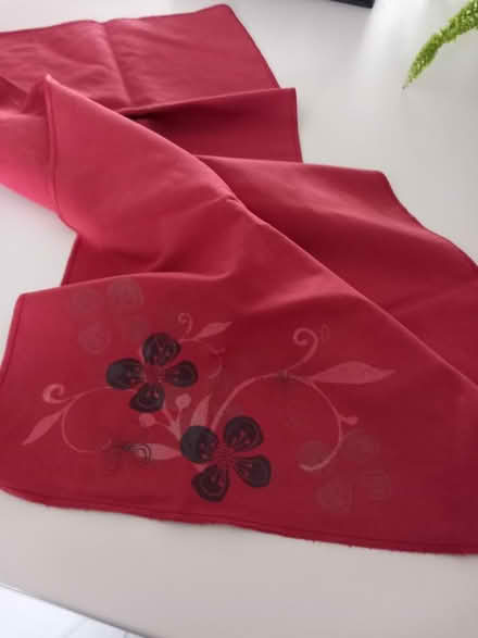 Photo of free 2 micro fibre towels (Lichfield) #1