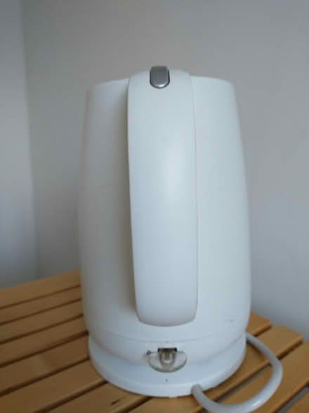 Photo of free Kettle (Fairwater CF5) #2