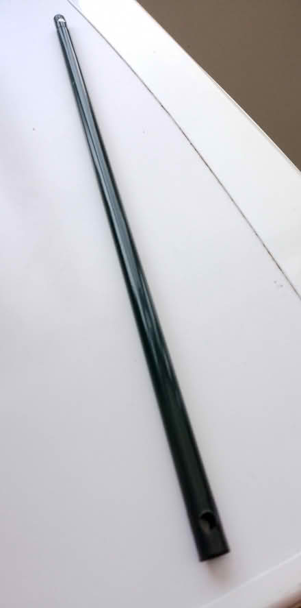 Photo of free Lightweight Rods (TN23) #1