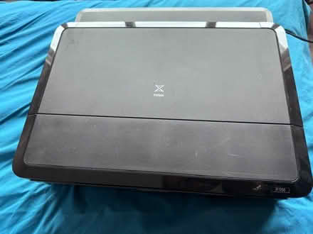 Photo of free Canon printer (Risinghurst OX3) #1