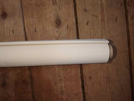 Photo of free Roller blind (Inwood SY6) #1