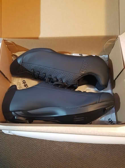 Photo of free Cycling Shoes (Southport PR9) #1