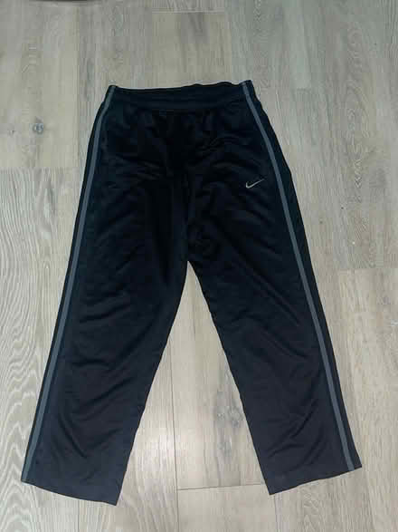 Photo of free Suit pants,tank tops.work shirt (Bay ridge Brooklyn 5th ave) #3